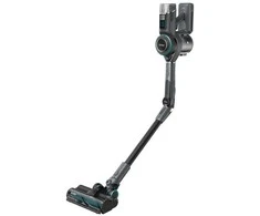 Belaidis dulkių siurblys RedKey F10