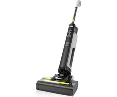 Dulkių siurblys Grindų plovimo siurblys Redkey W12SE