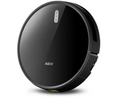 Dulkių siurblys - robotas ABIR G20S
