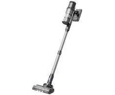 Dulkių siurblys-šluota Proscenic P11 Mopping