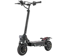 Elektrinis paspirtukas Halo Knight T104, 10", 2000W, 21Ah