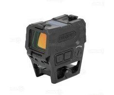 Kolimatorius HOLOSUN AEMS PRO-X2-RD