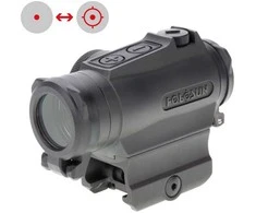 Kolimatorius HOLOSUN HE515G-T-RD