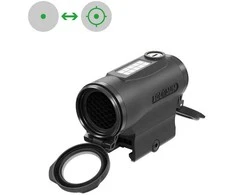 Kolimatorius HOLOSUN HE530C-GR