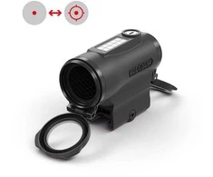 Kolimatorius HOLOSUN HE530C-RD