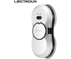 Langų valymo robotas Liectroux HCR-10