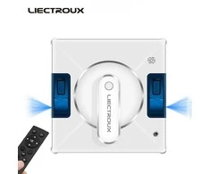 Langų valymo robotas Liectroux YW509