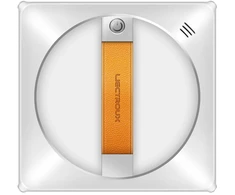 Langų valymo robotas Liectroux YW710
