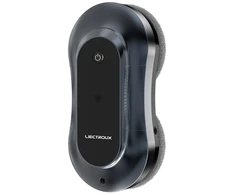 Langų valymo robotas Liectroux YW810