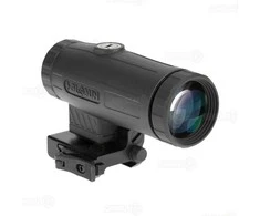 Priartintojas HOLOSUN HM3X