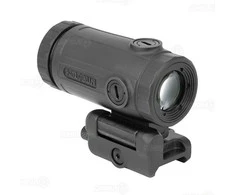 Priartintojas HOLOSUN HM3XT