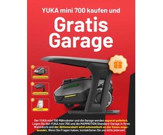 Nuotrauka Nr.2