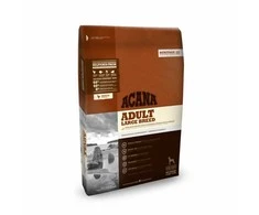 ACANA Dog Adult Didelės veislės 11,4kg
