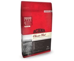 ACANA Dog Classic Raudona 11,4kg