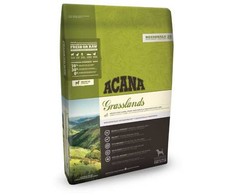 ACANA Grasslands Dog 2kg