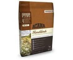 ACANA Dog Ranchlands 2kg