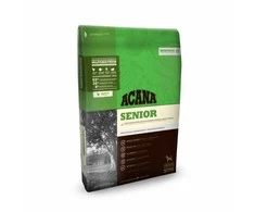 ACANA Dog Senior 11,4kg