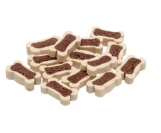 ADBI JAG IR RYŽIŲ MĖSOS ĮMONĖS 1kg