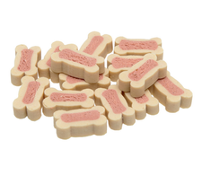 ADBI ADBI MEAT TRAINERS lašiša RICE 1kg