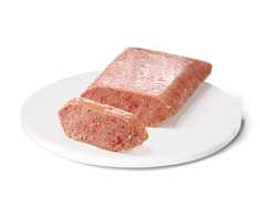 None ADVANCE DIET Gastroenteric - šlapias maistas šunims, turintiems virškinimo sistemos problemų, 150g