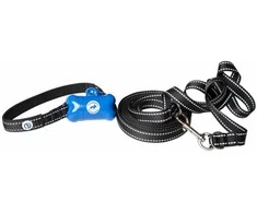 All For Dogs VISKAS ŠUNIMS DAUGIAFUNKCINIS PAVADĖLIS 3 m