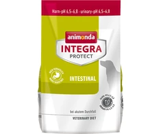 animonda 4017721864152 sausas Maistas šunims 4kg Adult paukštiena