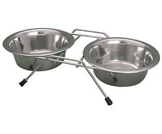 Barry King Bowl viryklės 0,9 l