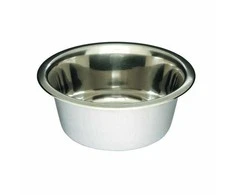 Barry King Barry King Standartinis indas 6,75L [18237]