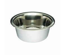 Barry King Metalinis indelis 9 L