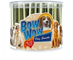 Prozoo BOW WOW Mint vamzdeliai 35 vnt [BW151]