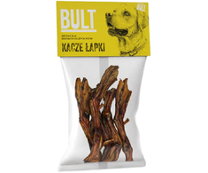 BULT Duck feet - dog treat - 100g
