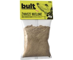 BULT Maltos jautienos skrandžiai - šunų skanėstas - 120 g