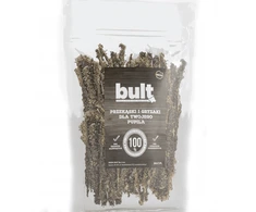 BULT jautienos skrandžiai - šunų skanėstas - 400g