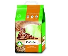 Viela Cats Best Comfort natural 7 l
