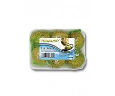 „Super Benek Benek“ žiemos kamuoliukai 90 g – 30 vnt. kibiras