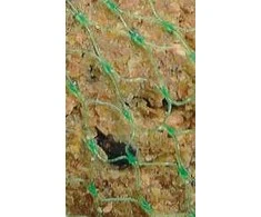 „Super Benek Benek“ žiemos kamuoliukai 90 g – 30 vnt. kibiras