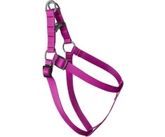 Chaba CH TRASMA REG.4 CIRCUIT 70CM FUCHSIA 4760