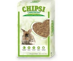 GMBH &amp; CO Carefresh – Carefresh minkšta popierinė patalynė Original 14L – (6638000087)
