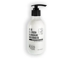 Acrylmed DR LUCY Eco - protein conditioner for dogs - 200 ml