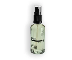 Acrylmed DR LUCY Eco - eye care liquid for dogs - 50 ml