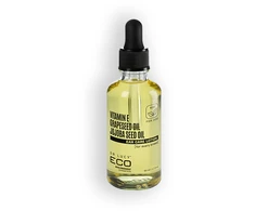 Acrylmed DR LUCY Eco - ear care liquid for dogs - 50 ml