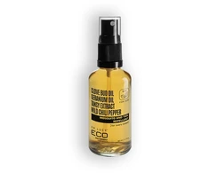 Acrylmed DR LUCY ECO ECO TICK AND MOSQUITO REPELLENT ECO LIQUID
