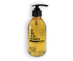 Acrylmed DR LUCY Eco ilgaplaukis šampūnas šunims - 200 ml