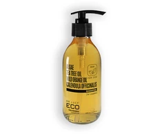 Acrylmed DR LUCY ECO Šampūnas FOR PUPPIES 200ML