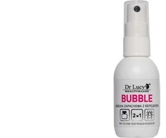 DR LUCY - SCENTED MIST WITH BUBBLE REPELLENT 50 ML