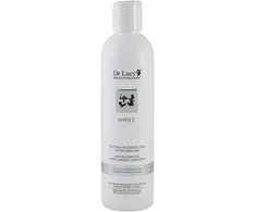 Acrylmed DR LUCY Hypo C sensitive skin - conditioner for dogs - 250 ml