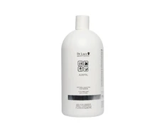 Dr. Lucy Pro Alovital Kondicionierius – Stiprinamoji regeneruojanti formulė su alaviju ir vitaminais, 1L