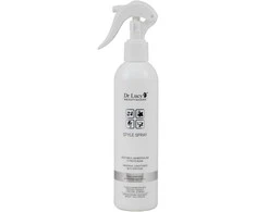 DR LUCY - PRO STYLE SPRAY - REGENERATING CONDITIONER