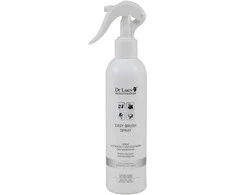 Acrylmed DR LUCY Easy brush - detangling spray for dogs - 250 ml
