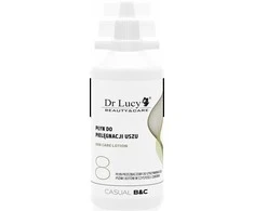 Acrylmed DR LUCY Home 8 - ear care liquid for dogs - 100 ml